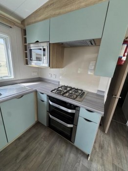Scherm­afbeelding 2025-05-24 om 09.50.57